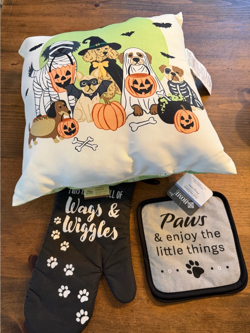 Dog bundle - Picture 5 of 5